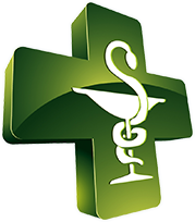 Pharmacie Cambier